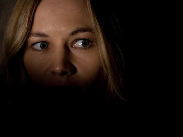 Маршрут построен (5)