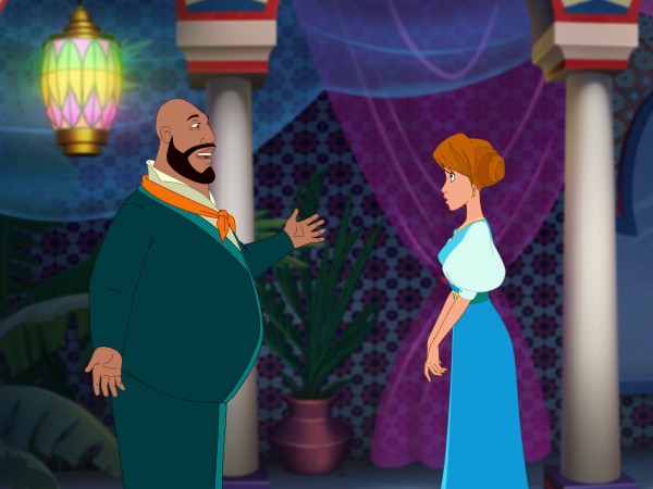 Иван Царевич и Серый Волк-4 (3)