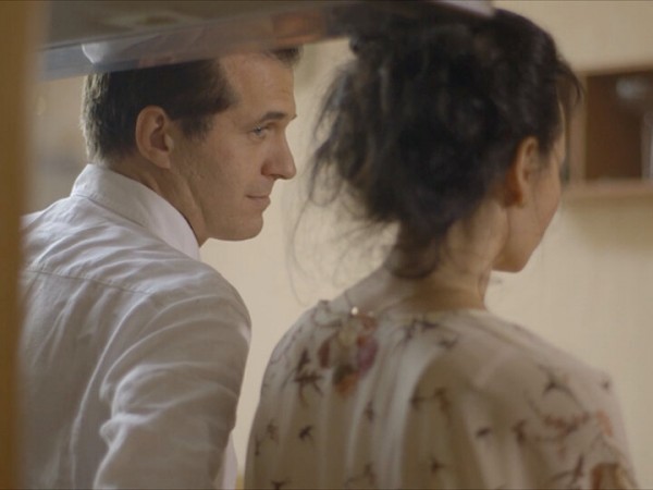 Паутина 9 (5)