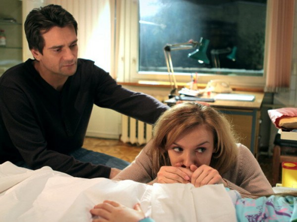 Как же быть сердцу 2 (4)