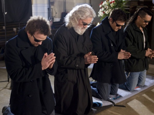 Бундоктан шыққан әүлиелер 2 (2)