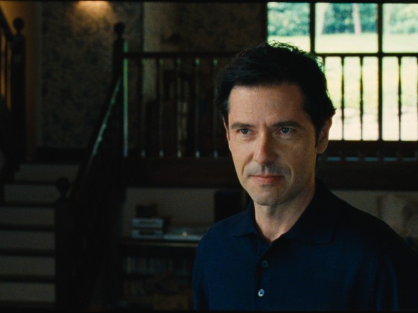 Только ты и я (4)