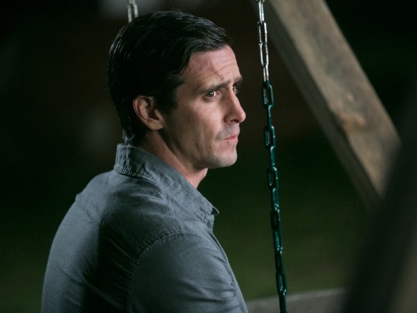 Синистер-2 (6)