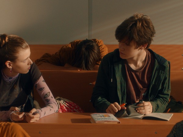 Голова-жестянка (3)