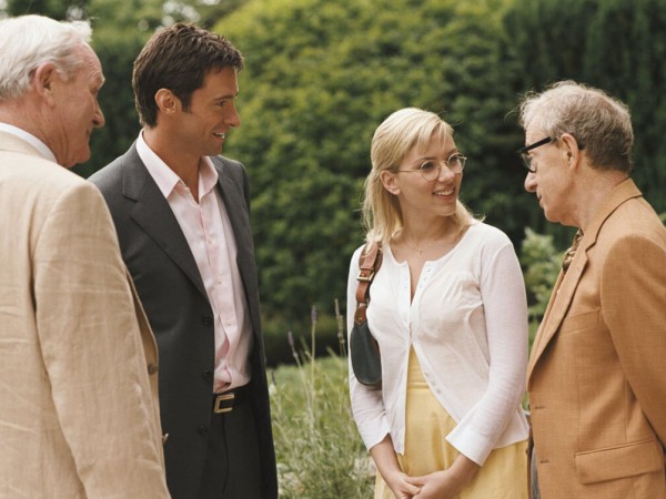 Сенсация (5)