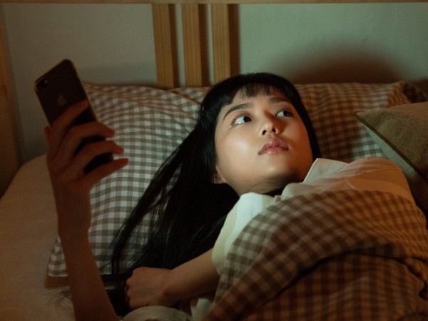 Вкус страха (5)