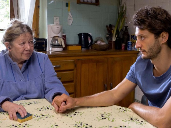 Книга решений (6)