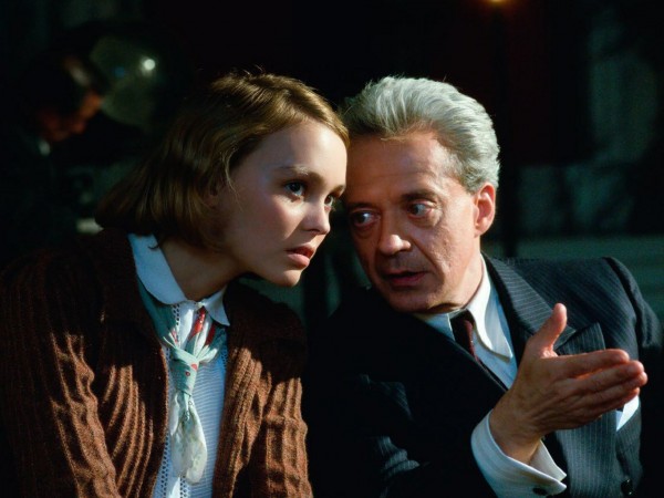 Планетариум (2)