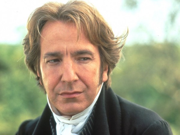 Разум и чувства (2)