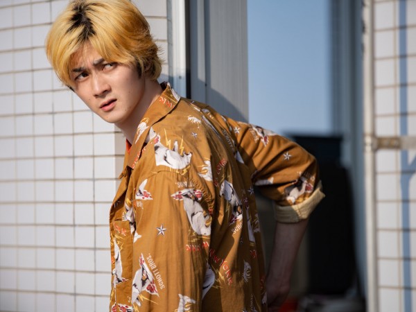 Зомби-апокалипсис и список из 100 дел, что я выполню перед смертью (2)