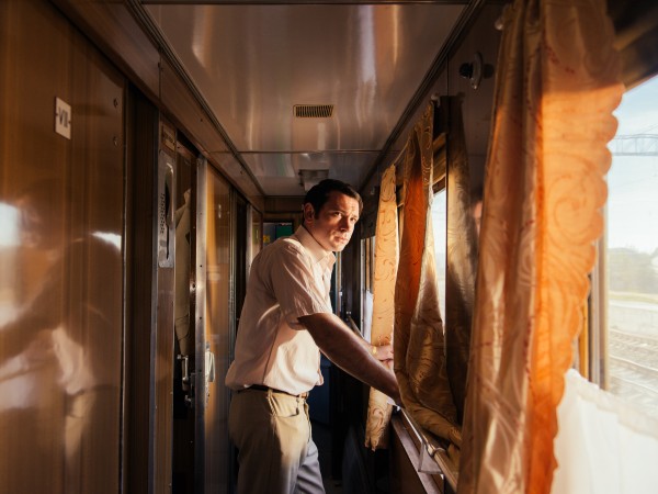 Казанова (6)