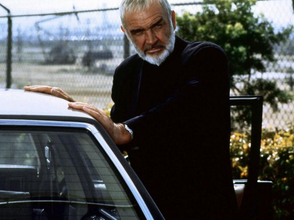 Восходящее солнце (3)