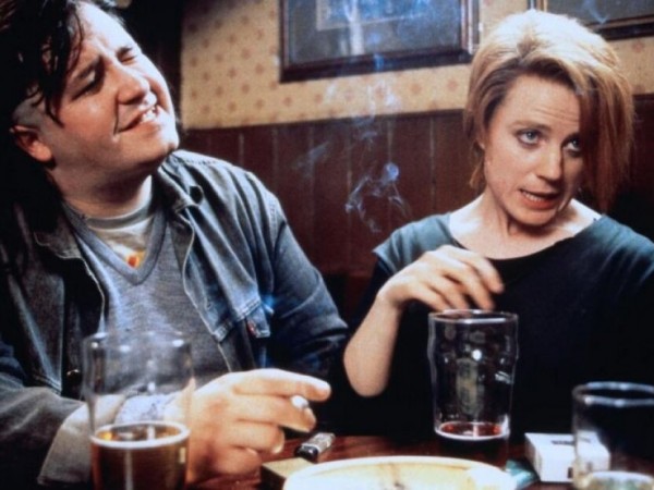 Карьеристки (5)