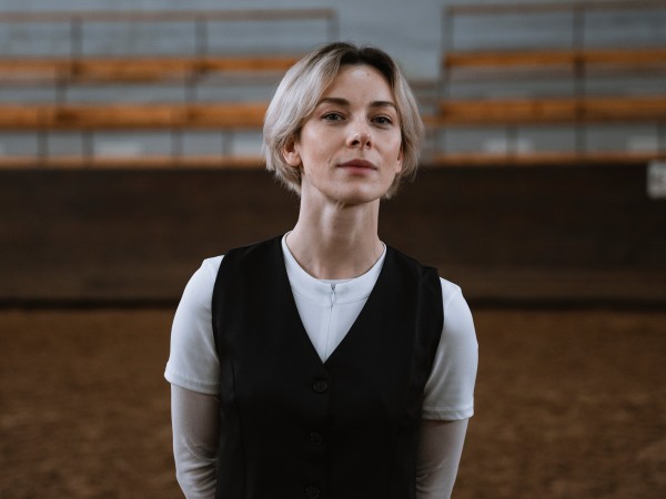 В тени больших чисел 4. Знаки (5)