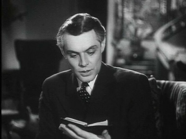 Подвиг разведчика