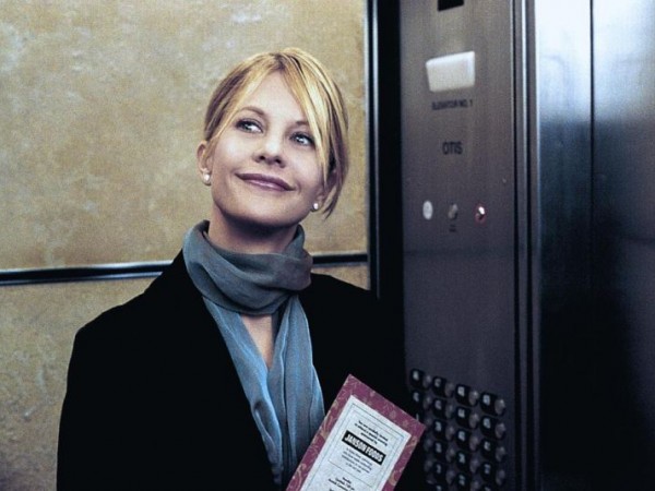 Кейт и Леопольд (4)