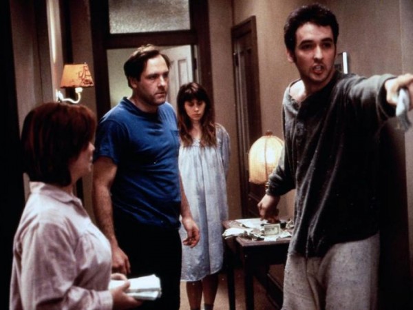 Бесплатные деньги (5)