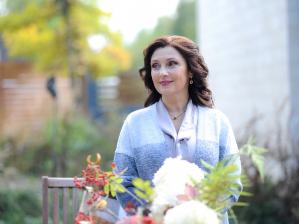 Яркие краски осени (4)