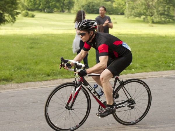 Любовь по рецепту и без (2)