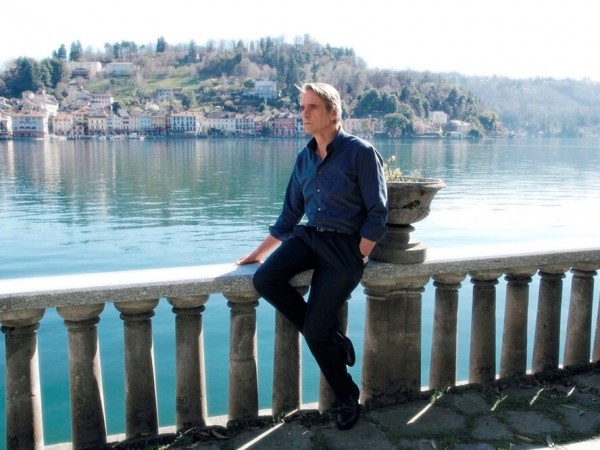 Двое во вселенной (2)