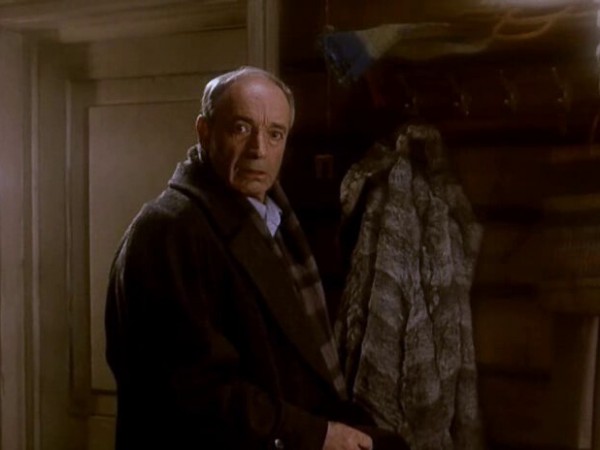 Сирота казанская (6)