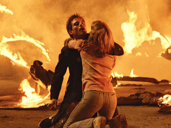 Терминатор (6)