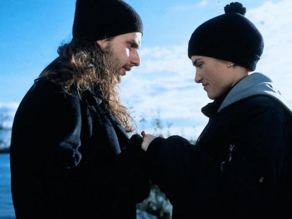 Быстро и без боли (5)