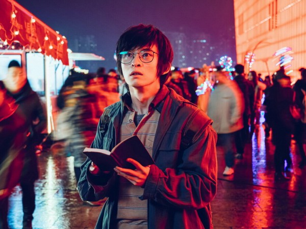 Ассасин: Битва миров (4)