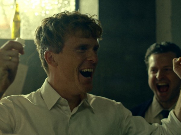 Бигуди Кармен (4)