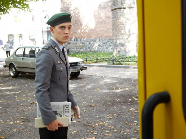 Германия 83 (2)