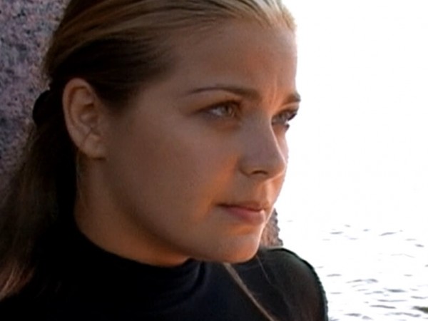 Прогулка (5)