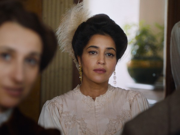 Монтессори: воспитание любовью (5)