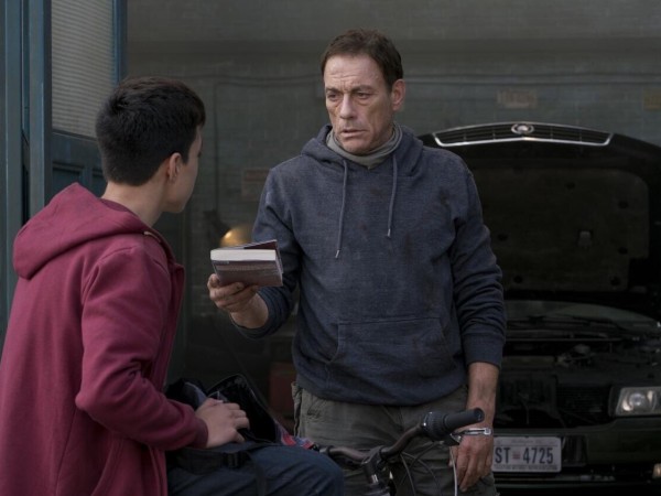 Мы умираем молодыми (3)