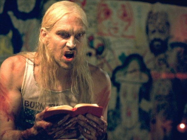 Дом 1000 трупов (3)