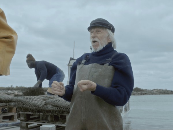 Вкус счастья (6)