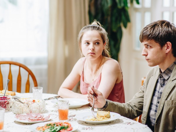 Все к лучшему 2 (3)