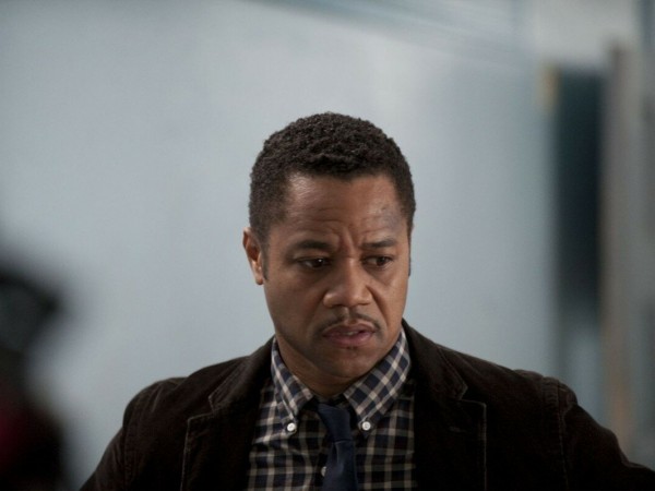 Убить по расписанию (4)