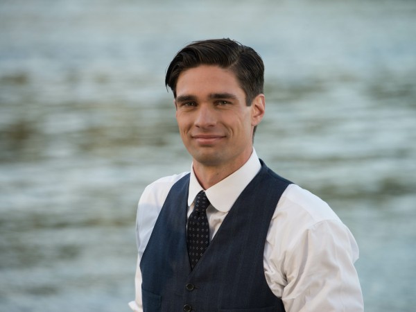 Век Адалин (6)