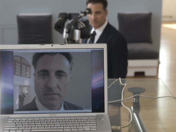 Сити-Айленд (3)