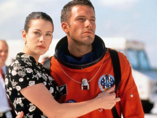 Армагеддон (6)