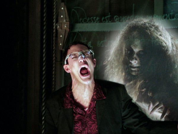 13 привидений (3)