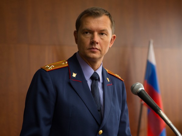 Город тайн (4)