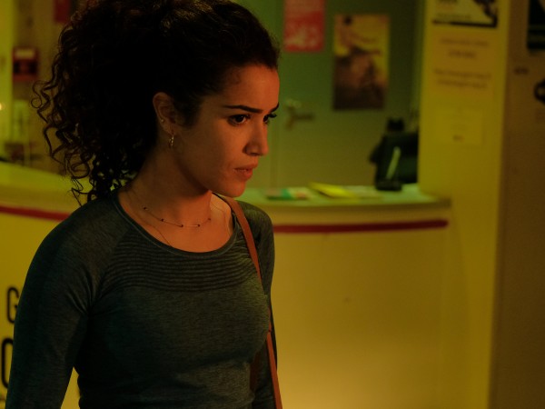 Развод в стиле кунг-фу (4)