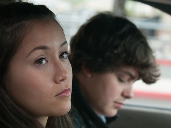 Элитное общество (4)