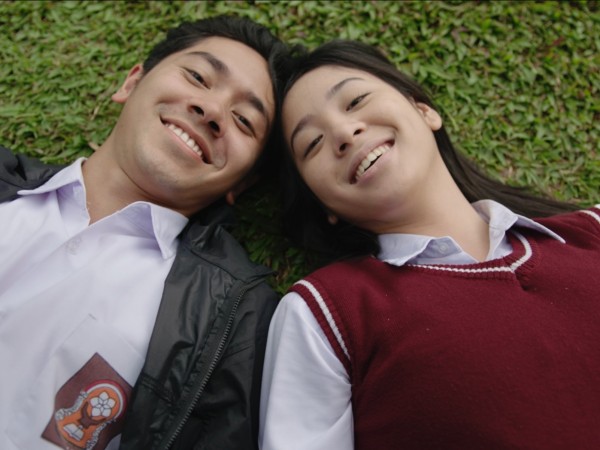 Астрал. Новые души (2)