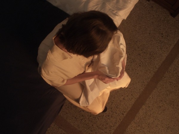 Мой ангел (3)