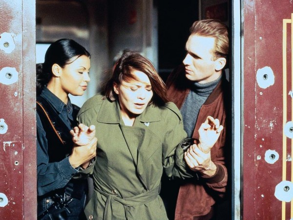 В осаде 2: Тёмная территория (5)