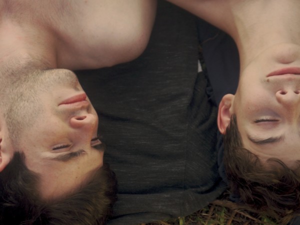 Тропа смерти (3)