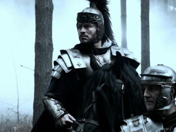 Центурион (5)