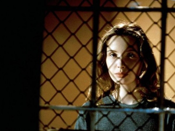 Три цвета: Белый (4)